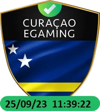 jogo do aviãozinho bet365 Validate