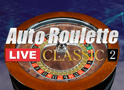 roulette gambling