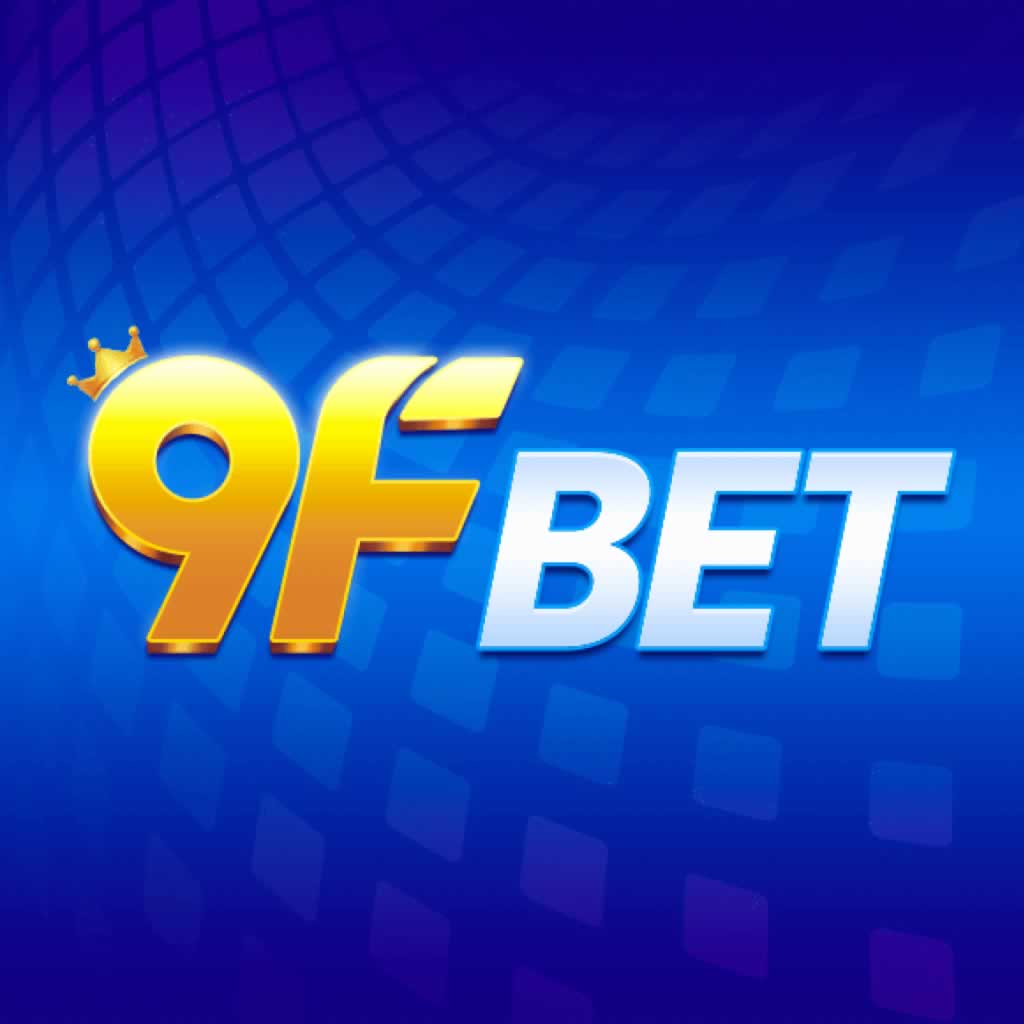 librariesbet365.comhttps liga bwin 23queens 777.combrazino777.comptnetbet promo code