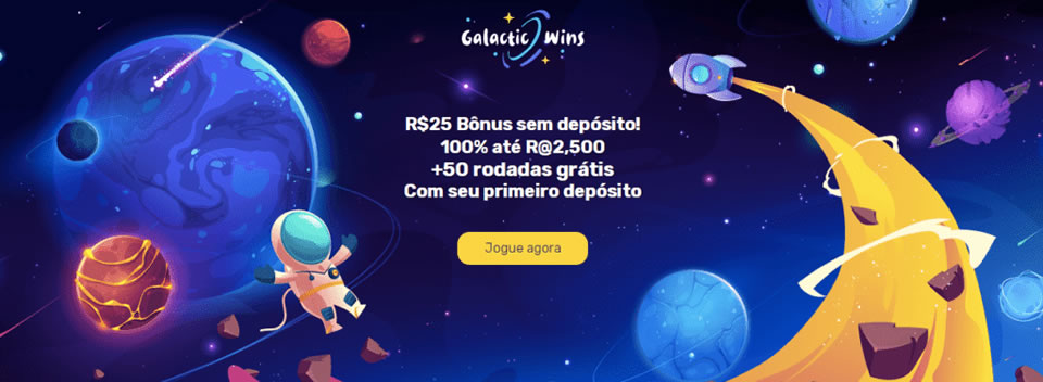 librariesbet365.comhttps brazino777.comptliga bwin 23hhbet. Existe uma página que responde às dúvidas mais comuns que novos jogadores possam ter sobre o site. Esta página está atualmente disponível apenas em inglês.