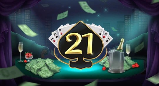 BoVegas Casino oferece uma experiência de jogo móvel perfeita que pode ser acessada diretamente de qualquer navegador móvel, sem a necessidade de baixar um aplicativo. Os sites de cassino se adaptam bem a diferentes tamanhos de tela, garantindo qualidade visual e de áudio consistente em todos os dispositivos. Essa abordagem baseada em navegador torna mais fácil para jogadores que usam vários sistemas operacionais aproveitarem o jogo sem problemas de compatibilidade. Os usuários podem obter uma experiência tranquila e envolvente acessando todos os recursos disponíveis na versão desktop, incluindo seleção de jogos e recursos de gerenciamento de contas.