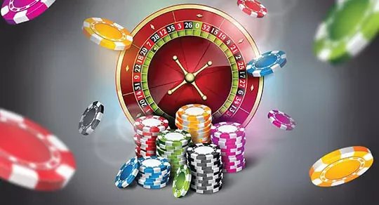 O site de slots online está aberto há mais de 20 anos e é 100% estável.