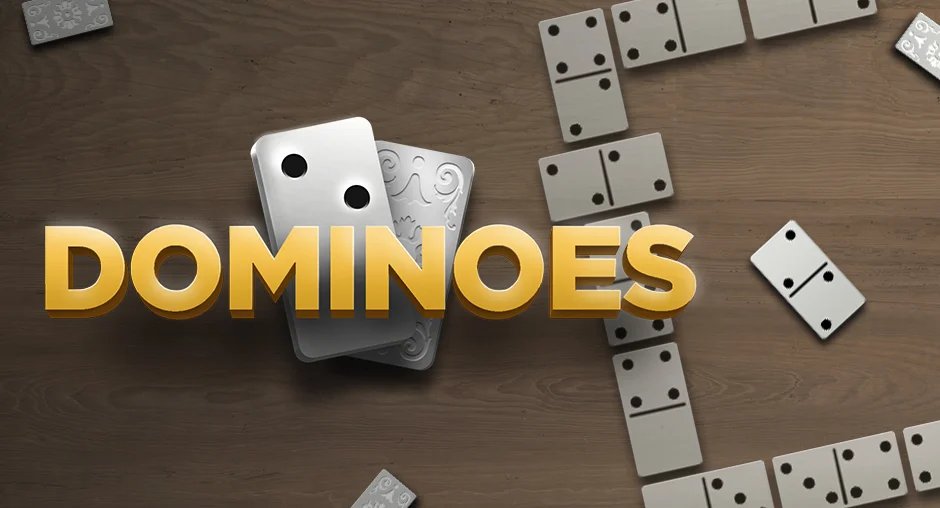 JOGO ILIMITADO Escolha os jogos de acordo com suas preferências, OMG Slots, Aposte Convenientemente, librariesbet365.comhttps brazino777.comptqueens 777.comsuper smash bros rom, Seguro, Ganhe Dinheiro Real.