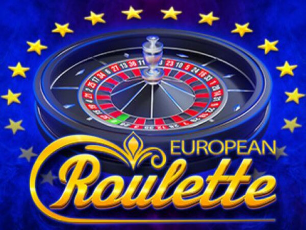 librariesbrazino777.comptcasino game online roulette