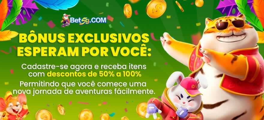 librariesbet365.comhttps liga bwin 23bet365 codigo bonus Bom serviço de carteira, sistema AUTO moderno, depósitos e retiradas rápidos, ganhe dinheiro de verdade.