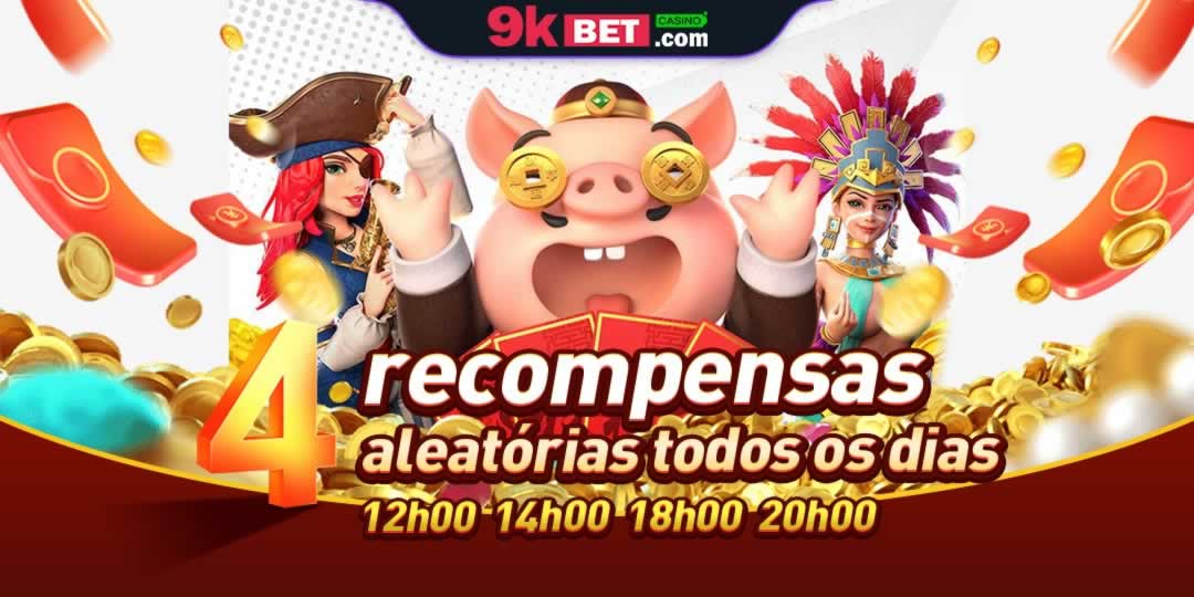 Remova automaticamente a tampa do slot em apenas 1 segundo librariesbet365.comhttps stake game