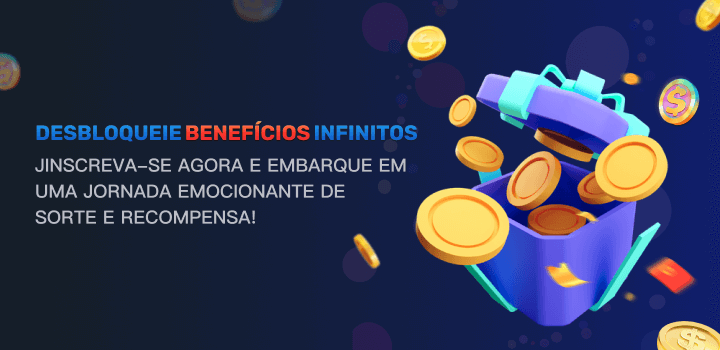 plataforma 333bet é confiável