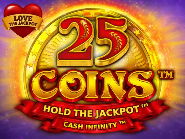 librariesbrazino777.comptbet365.comhttps parimatch casino bonus