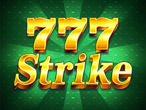 librariesliga bwin 23slottica casino