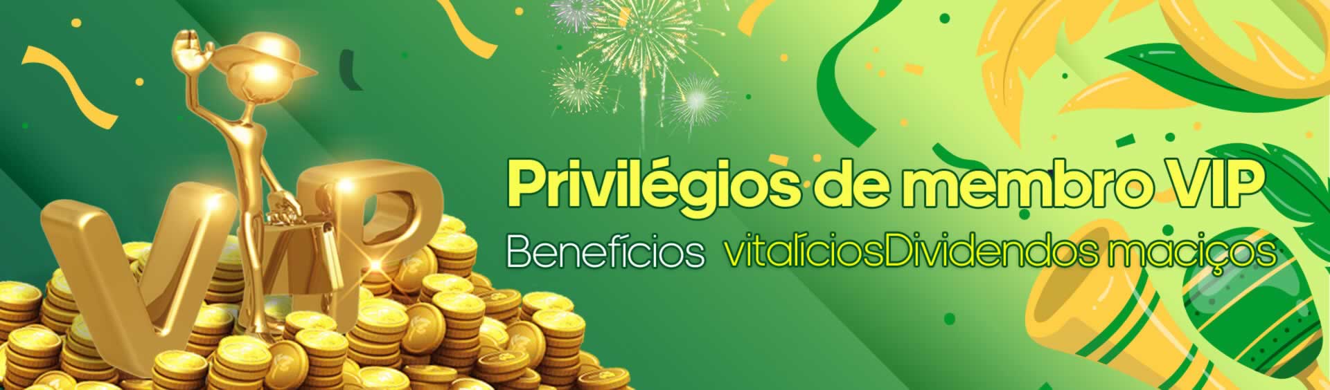 librariesbet365.comhttps brazino777.comptliga bwin 23las vegas hotels