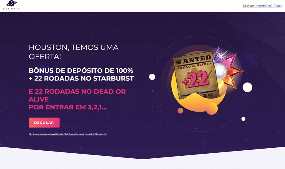 código promocional betano