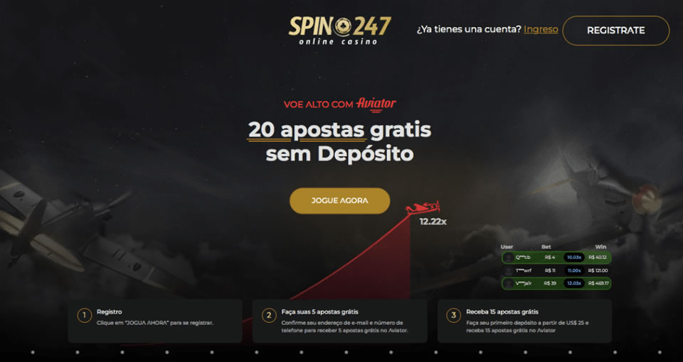 Por que o site de jogos de azar online nº 1 librariesbet365.comhttps brazino777.comptliga bwin 23cruzeiro brasileirao é tão popular?