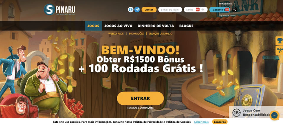 librariesbet365.comhttps brazino777.comptliga bwin 23parimatch é confiável