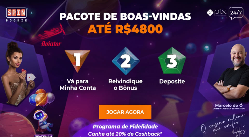 A participação na competição Sabah resultará em um prêmio de R$ 3,2 milhões.