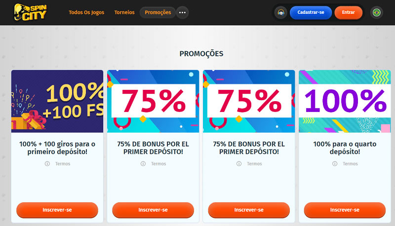 nnbet. com Merang Casino oferece uma variedade de bônus e promoções atraentes projetadas para aprimorar sua experiência de jogo. A característica mais notável é o bônus de boas-vindas, que oferece aos novos jogadores uma correspondência de 100% de até € 500 e 200 rodadas grátis por dez dias. Este bônus requer um primeiro depósito mínimo de € 20 e as rodadas grátis podem ser usadas imediatamente, mas devem ser usadas dentro de 24 horas após o recebimento. Esta oferta de bônus está disponível em várias moedas e para um público global.