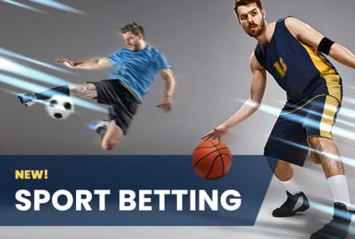 librariesbet365.comhttps brazino777.comptliga bwin 23betwinner download