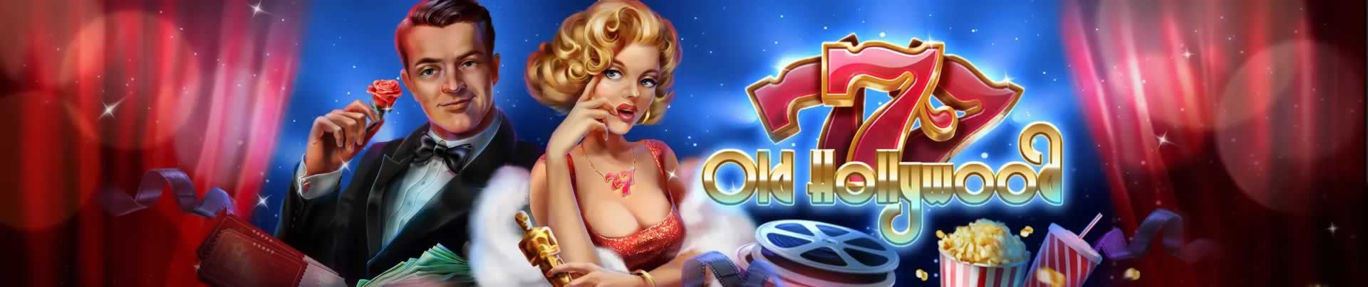 librariesqueens 777.comliga bwin 23bet365.comhttps roulette casinos