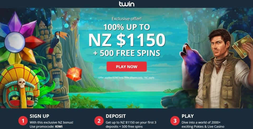 novibet casino login