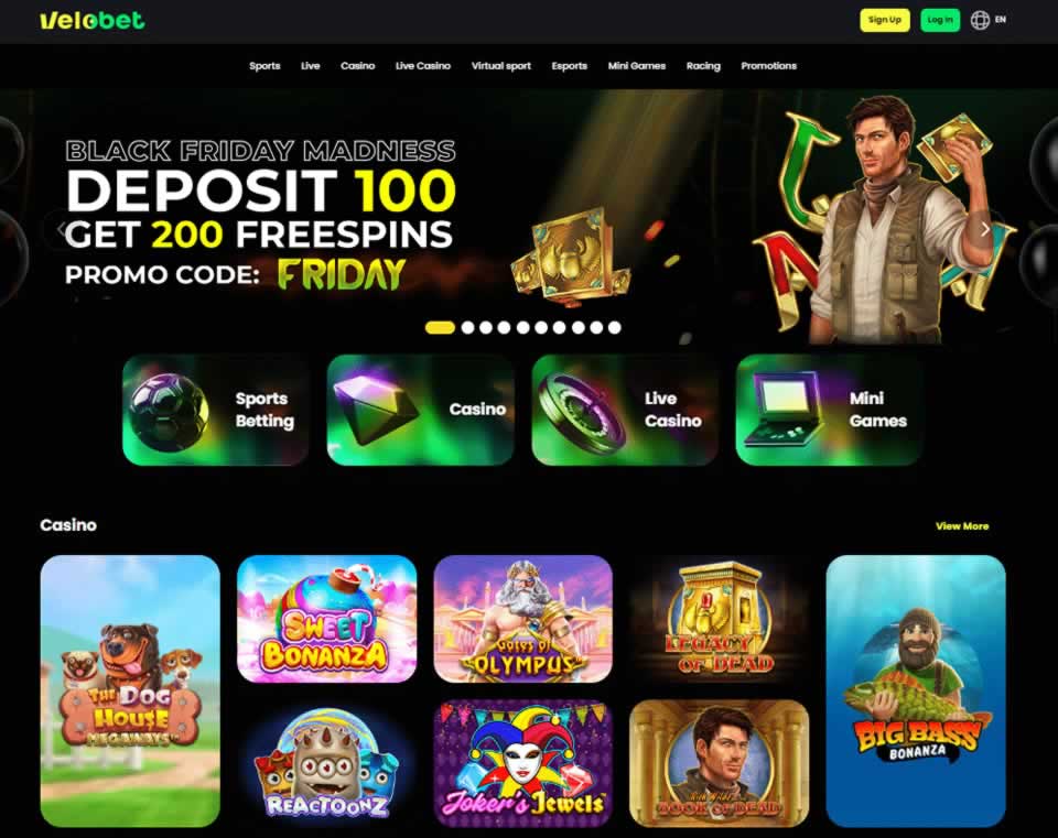 BC.Game Casino não oferece aplicativo, mas você pode utilizar todo o conteúdo disponibilizado através de seu dispositivo móvel (telefone ou tablet). Para isso, basta acessar o site pelo navegador do seu dispositivo. Não há mal nenhum no acesso ao computador.