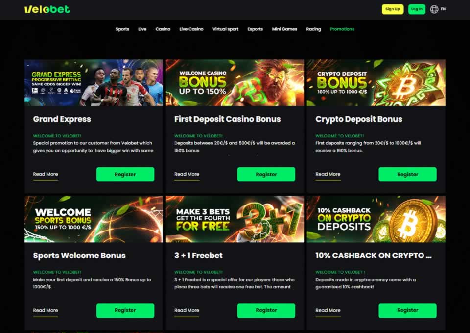 código de bonus bet365