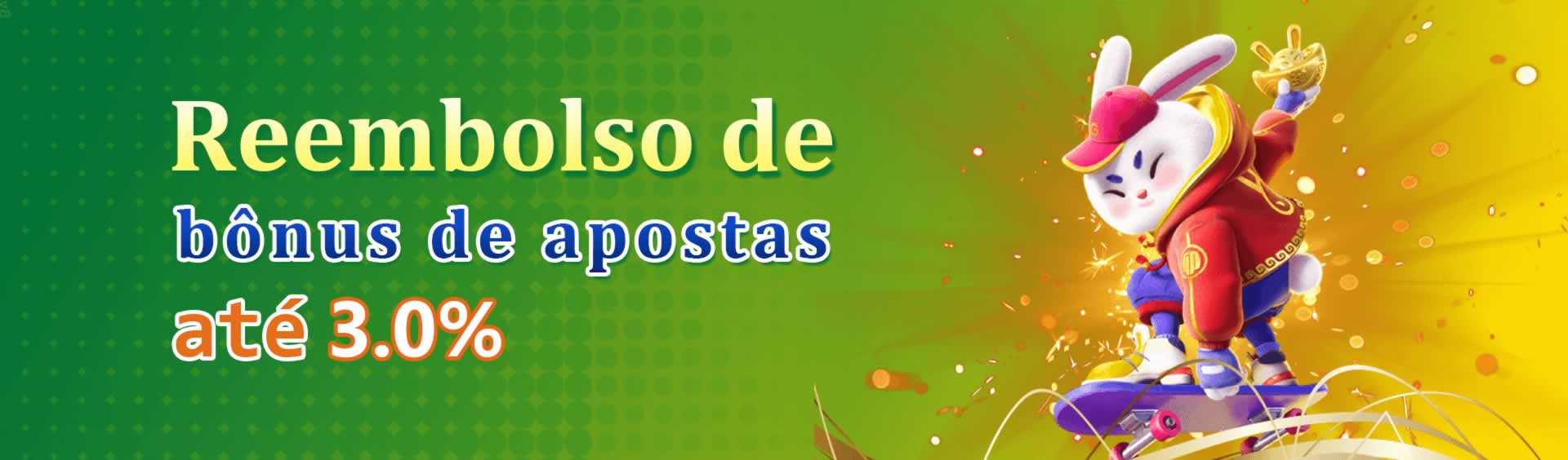 Sites de slots, depósitos e saques, carteiras reais, sites ao vivo, grandes brindes