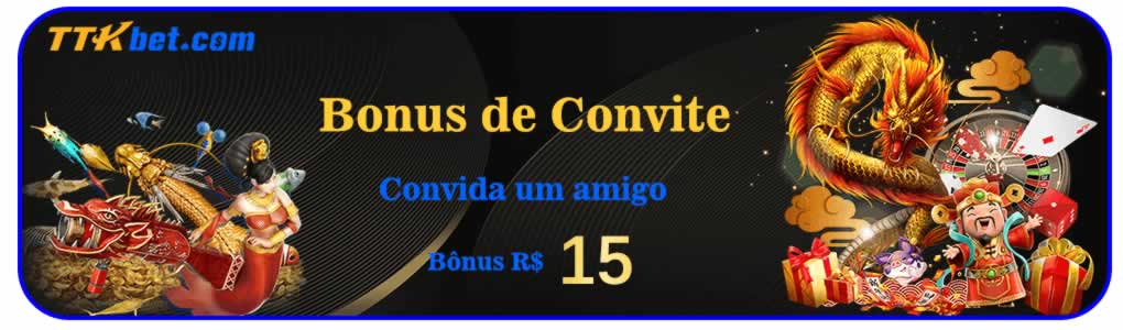 librariesbet365.comhttps brazino777.comptqueens 777.comreprise f1 las vegas