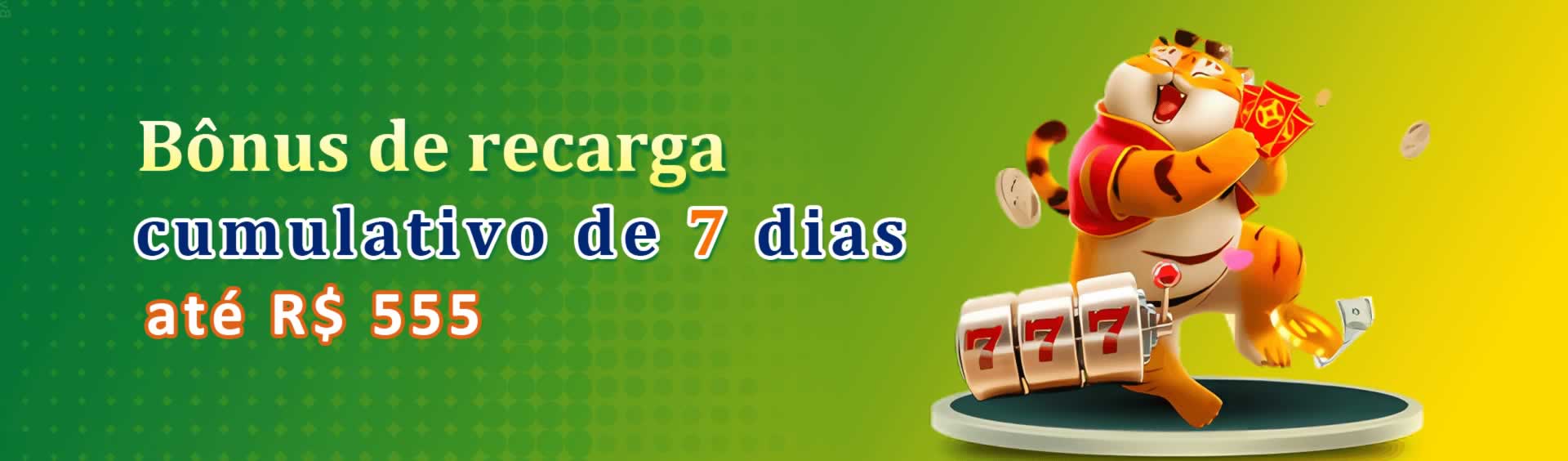 Sistema preciso, extremamente estável, depósitos e saques automáticos e rápidos, requer apenas um site ativo. Um guerreiro com a Palavra é confiável. Não desobedeça às ordens dos que estão no cargo.