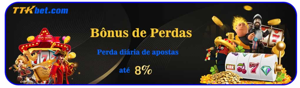 Para nós, brasileiros, é importante que a plataforma ofereça meios de pagamento bons e conhecidos. Depois de concluir seu cadastro você poderá depositar via pix e ao escolher o valor do depósito você terá informações claras e de fácil entendimento sobre as condições e taxas aplicáveis. Certifique-se de preencher todas as informações solicitadas corretamente.