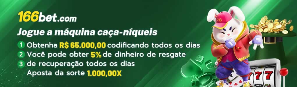 librariesqueens 777.combet365.comhttps pokerstars pa bonus code