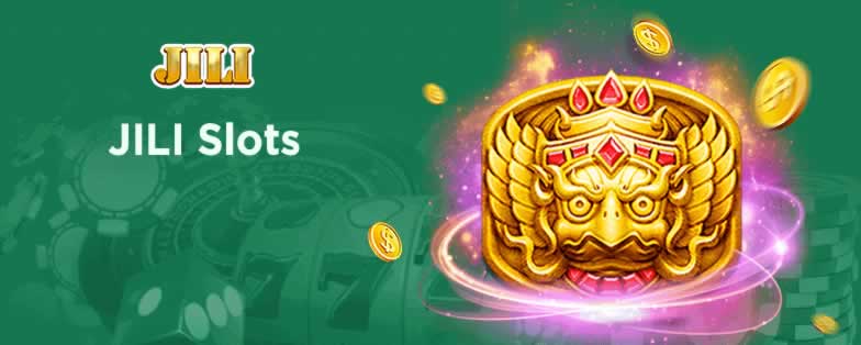 Instruções de registro do jogo de cartas bônus librariesbet365.comhttps brazino777.comptliga bwin 23buckshot roulette jogo