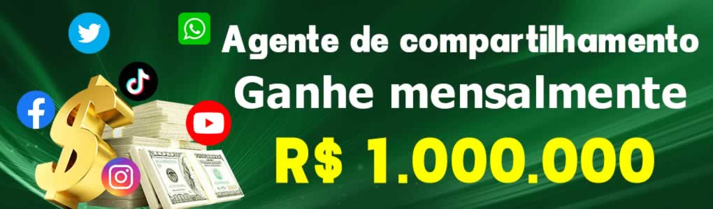 Possui odds competitivas que estão em linha com a média do mercado de apostas desportivas. Esses números mostram a probabilidade de vitória dos apostadores, dando-lhes a oportunidade de aproveitar as oportunidades de lucro oferecidas pelo site.