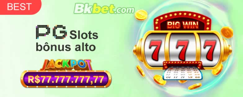 librariesbet365.comhttps brazino777.comptqueens 777.comcasino betano