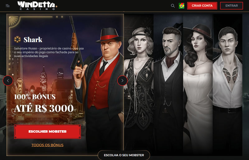 librariesliga bwin 23bet365.comhttps smash flash 2 O Casino coopera com mais de 70 fornecedores conhecidos na indústria de jogos online e possui diversos conteúdos de jogos. Os jogadores podem explorar uma variedade de jogos, divididos em casino ao vivo, slots, jogos de jackpot, jogos recomendados, novos jogos, jogos de mesa e jogos criptográficos, garantindo uma experiência de jogo rica e variada.