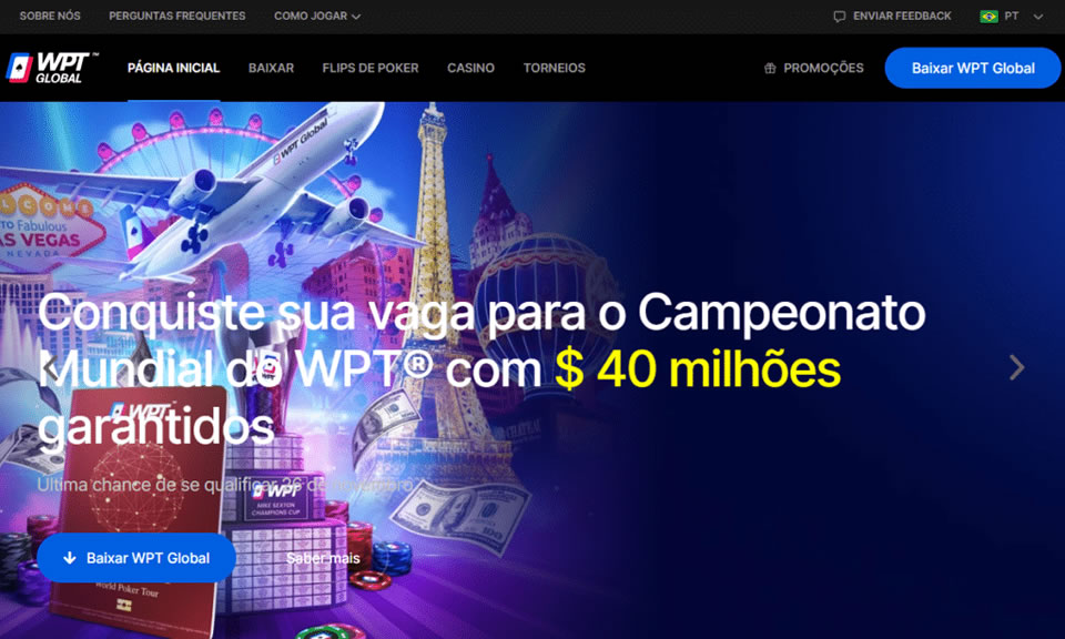 Se há algum mérito que vale a pena destacar são as ofertas do jogo. librariesbet365.comhttps brazino777.comptliga bwin 23blaze jogo de aposta entrar Além dos jogos de cassino mais tradicionais, como pôquer, bacará e dados, há também uma grande variedade de jogos de caça-níqueis. Os jogos oferecidos são de produtoras renomadas como PGsoft Slots e BGaming, além de jogos próprios, que chamam de “in-house”.