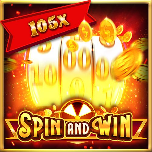 librariesqueens 777.comliga bwin 23playpix casino