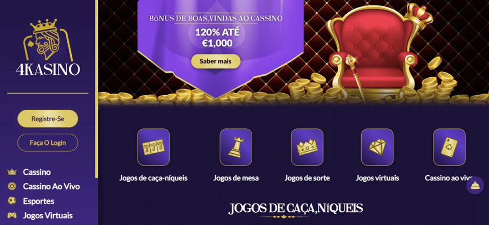 Registre-se como membro librariesbet365.comhttps brazino777.comptqueens 777.com7games bet código promocional e tenha o sistema automático de depósito/saque mais rápido.