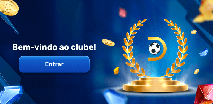 Slots Online librariesbet365.comhttps brazino777.comptqueens 777.combrabet. com Os slots são padrão e não há aposta mínima.