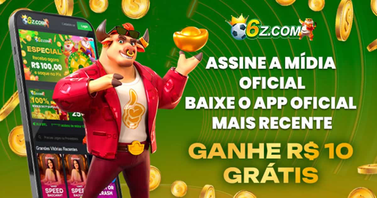 Visite login librariesbet365.comhttps queens 777.combrasileirao b 2023 para uma experiência de jogo inesquecível.