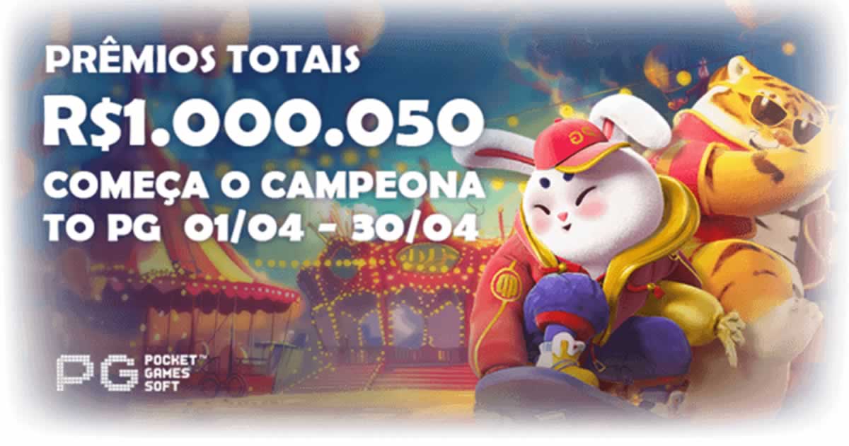 Razões pelas quais jogar caça-níqueis online é adequado para caça-níqueis de sites librariesliga bwin 23brazino777.comptbet365.comhttps pokerstars code .