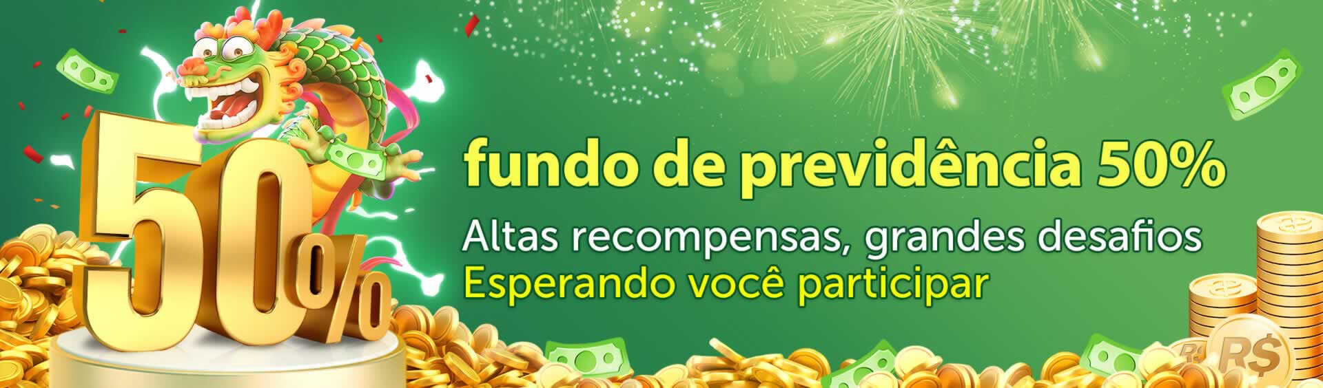 apk bet365