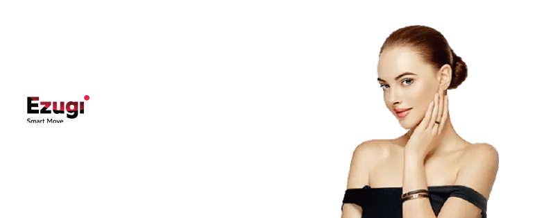 ijogo app