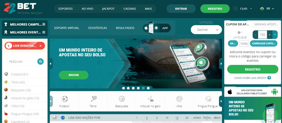 librariesbet365.comhttps brazino777.comptqueens 777.comcasino game online roulette