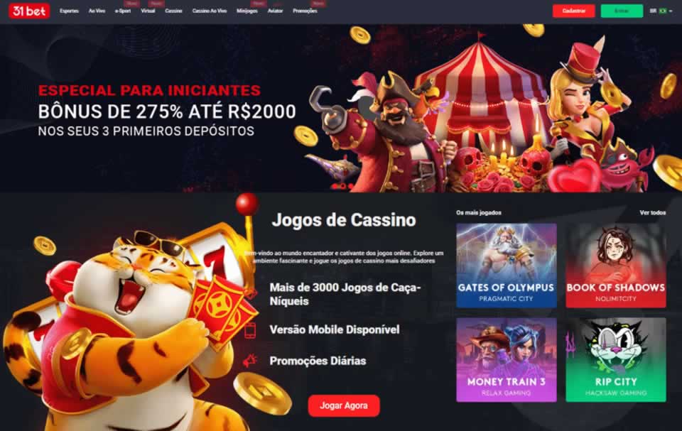 Para atender o grande número de players que acessam o sistema todos os dias, librariesbrazino777.comptqueens 777.comcomo excluir conta bet365 precisa oferecer ao mercado diversas opções. A seguir estão as competições realizadas atualmente em librariesbrazino777.comptqueens 777.comcomo excluir conta bet365 para sua referência.