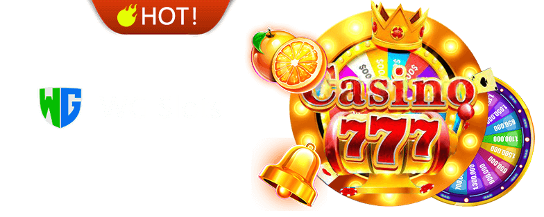 leovegas casino online