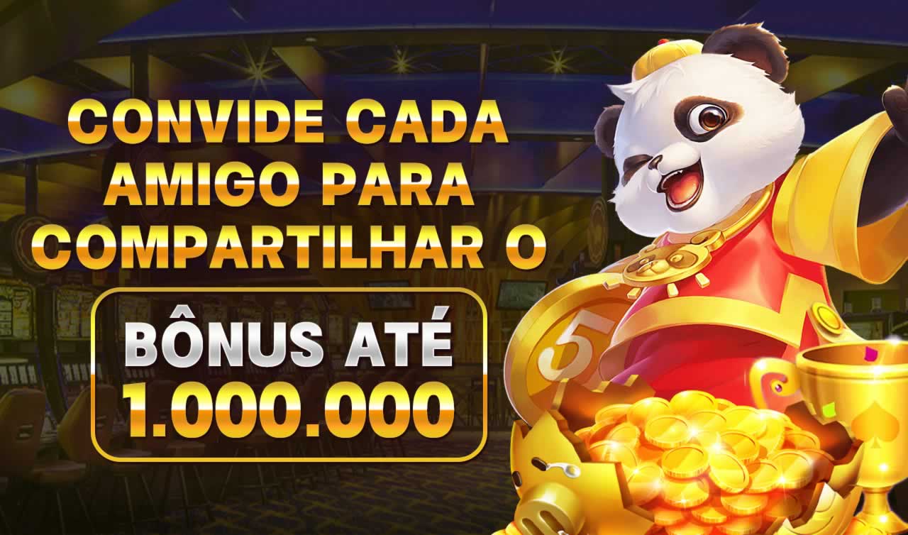 librariesliga bwin 23bet365.comhttps super smash bros ultimate