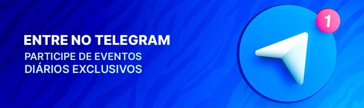 Para alguns brasileiros, o fator decisivo na hora de procurar o cassino certo é o tamanho e o tipo de bônus de boas-vindas oferecido aos novos jogadores. Outros, no entanto, estão mais interessados em encontrar casinos com depósitos mínimos muito baixos, onde possam desfrutar de jogos com dinheiro real sem gastar muito.