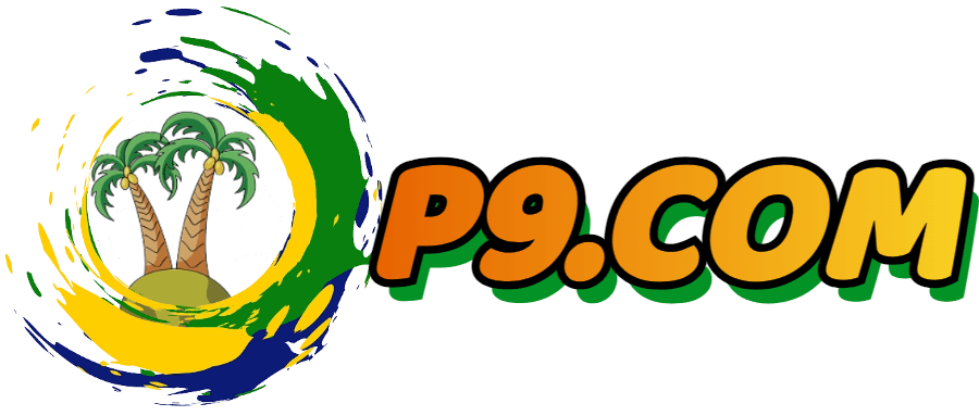 O playground de e-sports reúne jogos populares como CS go, Dota2, League of Legends, FIFA, Overwatch e muito mais. Se você gosta de apostas virtuais, você deve escolher tipos emocionantes, como futebol virtual, corridas de galgos e corridas de cavalos virtuais.