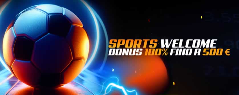 Além das apostas desportivas, os utilizadores que se inscreverem no librariesbet365.comhttps liga bwin 23queens 777.combet365 chat também podem usufruir de toda uma plataforma dedicada aos casinos online. A marca criou um cassino online completo que oferece tudo o que os fãs de jogos de cassino amam e precisam, com centenas de jogos de todos os tipos para atender às necessidades de todos os jogadores.