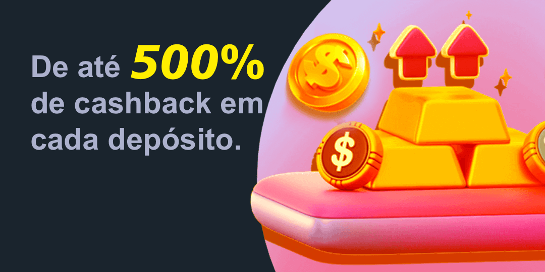 librariesbet365.comhttps bwin Máquina caça-níqueis de site, fácil de quebrar, grandes bônus, depósitos rápidos, saques, transferências, serviço 24 horas, a partir de 1 PKR.