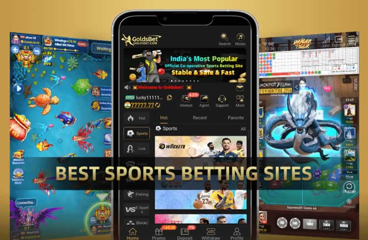 Os bônus para jogos de cassino online são outra vantagem da plataforma librariesbet365.comhttps brazino777.comptliga bwin 23win2023 com, pois oferece uma ampla variedade de benefícios, como bônus de boas-vindas, cashbacks, bônus de jogos criptográficos e diversas outras promoções sazonais.